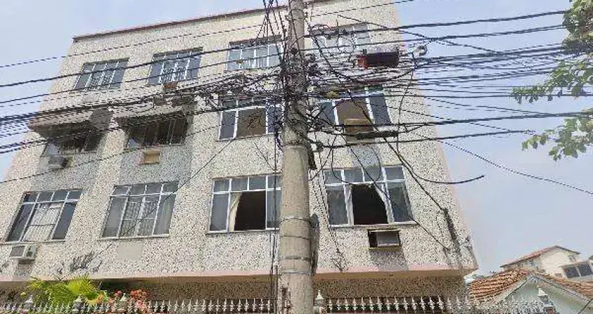 Oportunidade Única em RIO DE JANEIRO - RJ | Tipo: Apartamento | Negociação: Leilão  | Situação: Imóvel