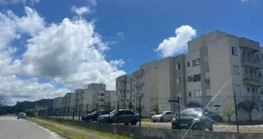 Oportunidade Única em ITANHAEM - SP | Tipo: Apartamento | Negociação: Leilão  | Situação: Imóvel