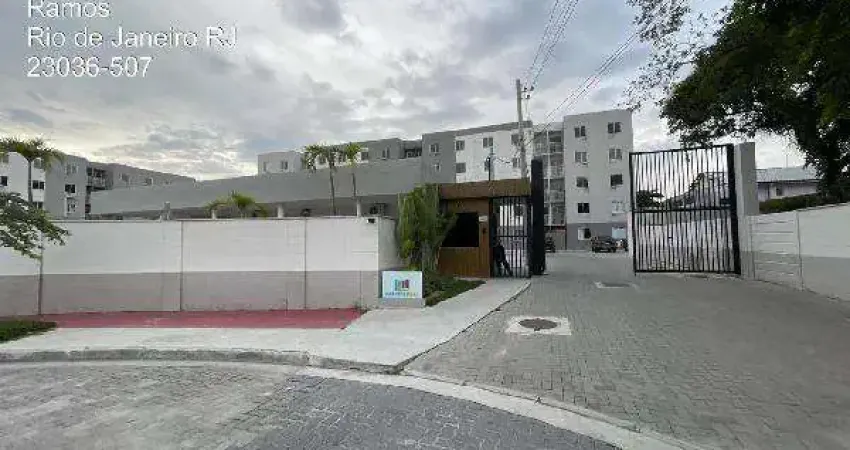 Oportunidade única em rio de janeiro - rj | tipo: apartamento | negociação: venda direta online | situação: imóvel