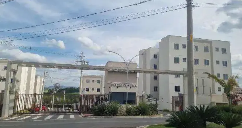 Oportunidade Única em PIRACICABA - SP | Tipo: Apartamento | Negociação: Leilão  | Situação: Imóvel
