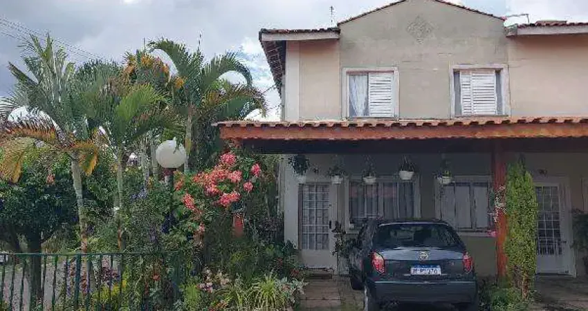 Oportunidade Única em FERRAZ DE VASCONCELOS - SP | Tipo: Casa | Negociação: Leilão  | Situação: Imóvel