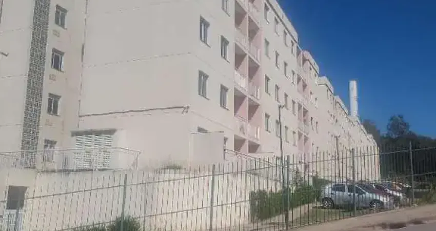 Oportunidade Única em COTIA - SP | Tipo: Apartamento | Negociação: Leilão  | Situação: Imóvel