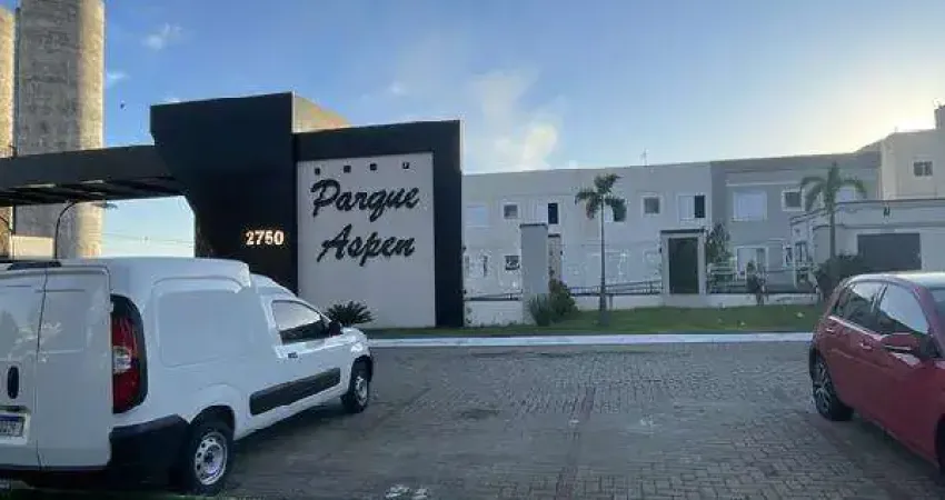 Oportunidade Única em AMERICANA - SP | Tipo: Apartamento | Negociação: Leilão  | Situação: Imóvel