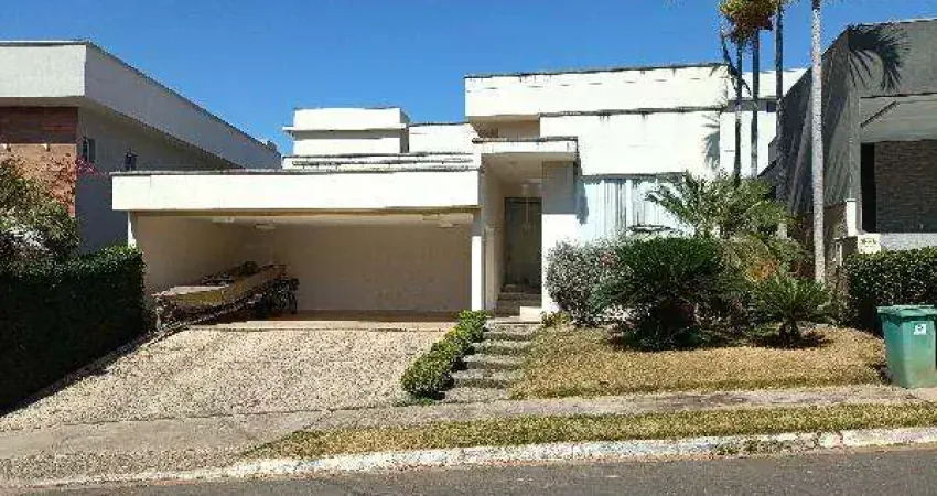 Oportunidade Única em GOIANIA - GO | Tipo: Casa | Negociação: Leilão  | Situação: Imóvel