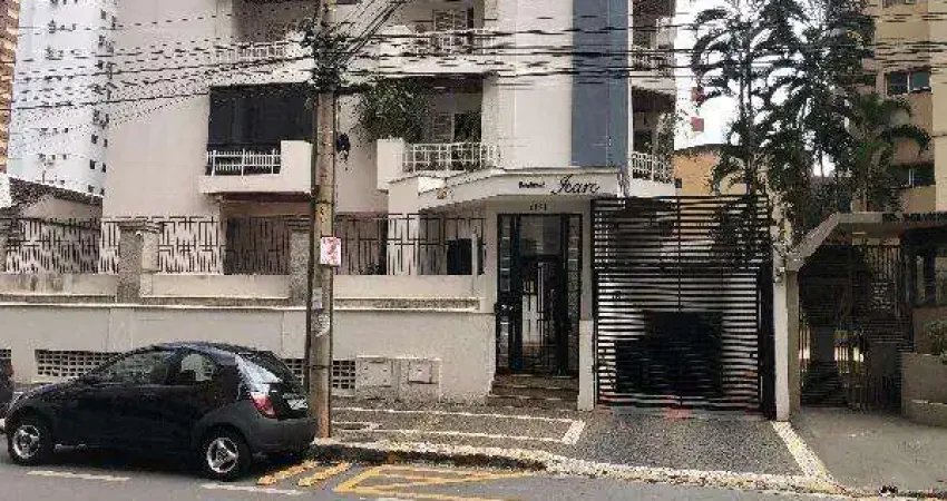 Oportunidade Única em GOIANIA - GO | Tipo: Apartamento | Negociação: Leilão  | Situação: Imóvel