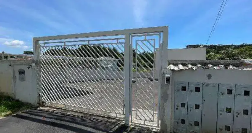 Oportunidade Única em CAMPINA GRANDE DO SUL - PR | Tipo: Apartamento | Negociação: Leilão  | Situação: Imóvel
