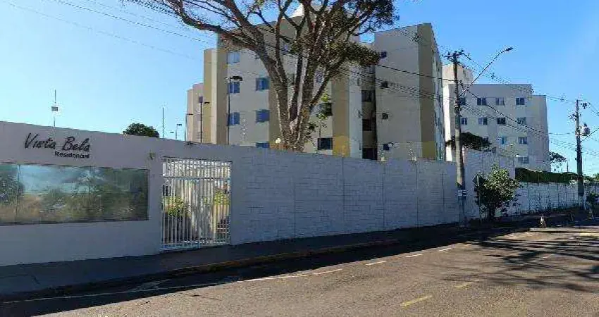 Oportunidade Única em IBIPORA - PR | Tipo: Apartamento | Negociação: Leilão  | Situação: Imóvel