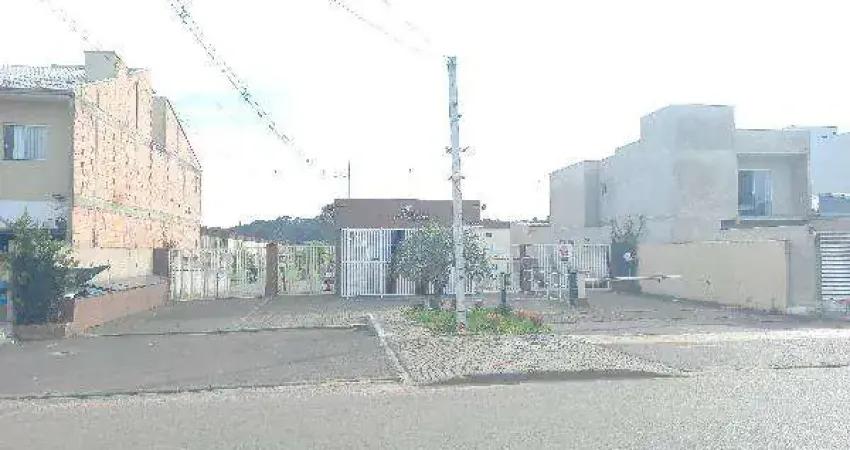Oportunidade Única em FAZENDA RIO GRANDE - PR | Tipo: Apartamento | Negociação: Leilão  | Situação: Imóvel