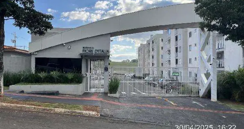 Oportunidade Única em CAMBE - PR | Tipo: Apartamento | Negociação: Leilão  | Situação: Imóvel