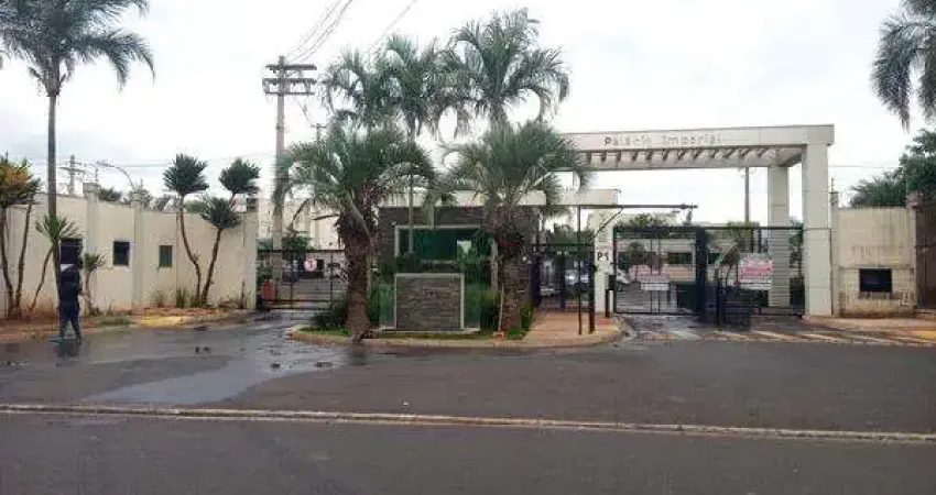 Oportunidade única em ribeirao preto - sp | tipo: apartamento | negociação: venda direta online | situação: imóvel