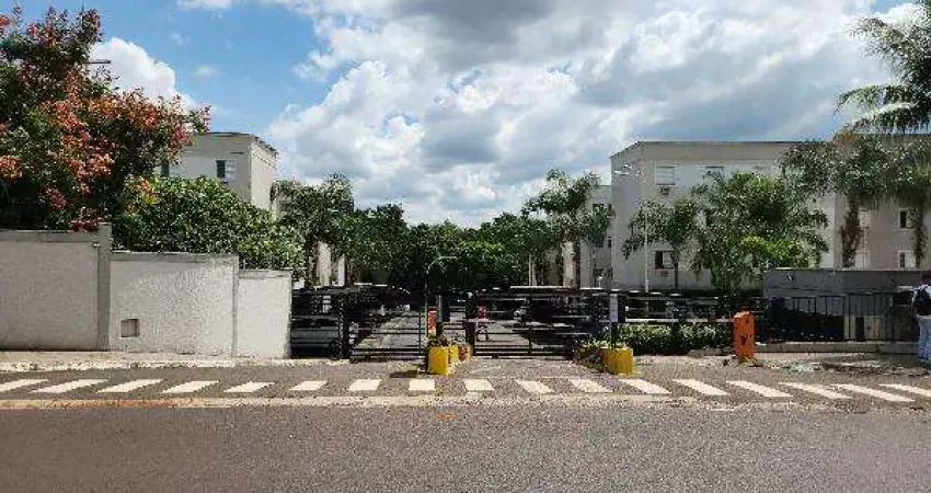 Oportunidade Única em RIBEIRAO PRETO - SP | Tipo: Apartamento | Negociação: Venda Direta Online | Situação: Imóvel
