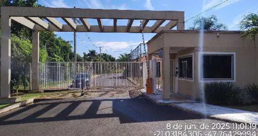 Oportunidade Única em JARDINOPOLIS - SP | Tipo: Apartamento | Negociação: Venda Direta Online | Situação: Imóvel