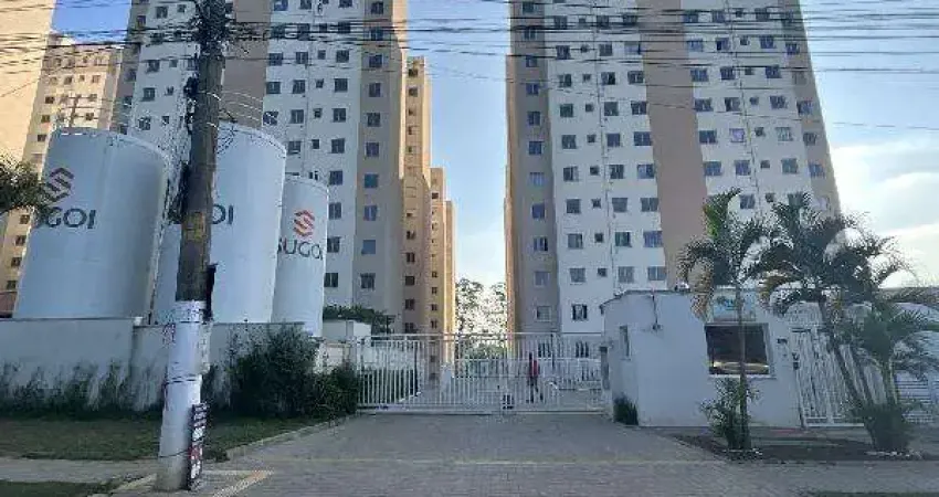 Oportunidade única em sao paulo - sp | tipo: apartamento | negociação: venda direta online | situação: imóvel