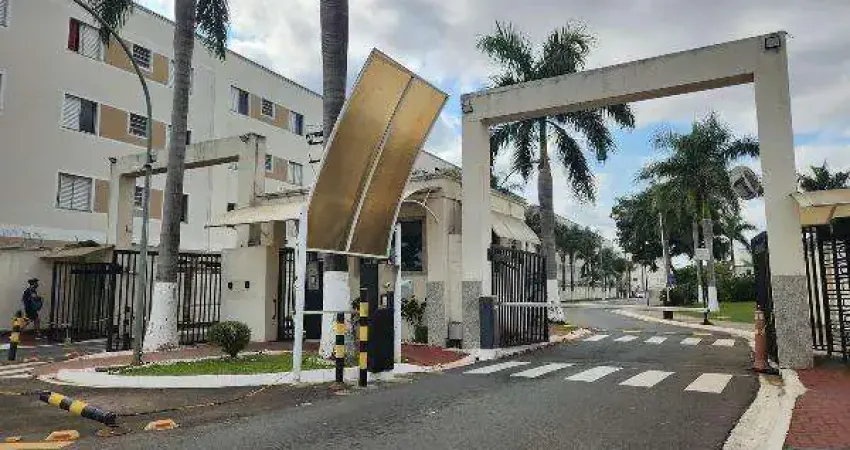 Oportunidade única em piracicaba - sp | tipo: apartamento | negociação: venda direta online | situação: imóvel