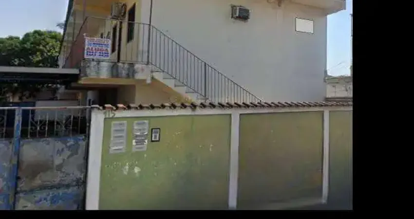 Oportunidade única em belford roxo - rj | tipo: apartamento | negociação: venda direta online | situação: imóvel