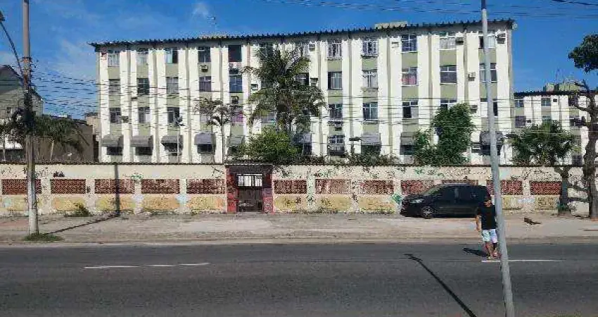 Oportunidade Única em RIO DE JANEIRO - RJ | Tipo: Apartamento | Negociação: Venda Online | Situação: Imóvel