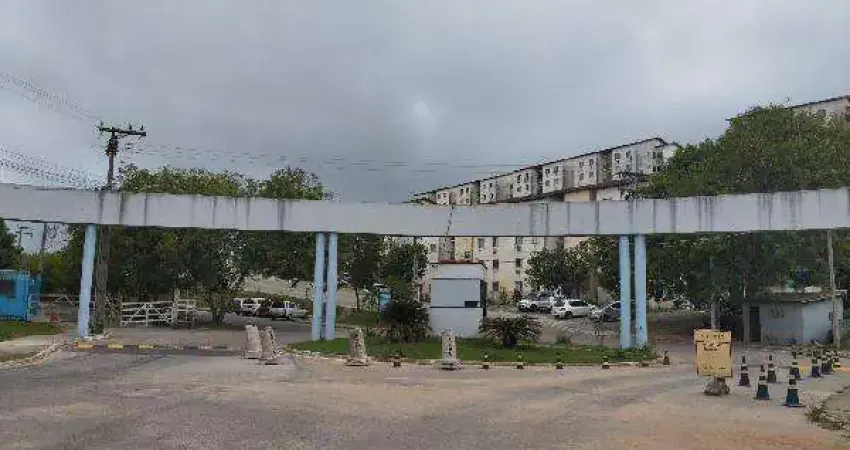 Oportunidade Única em MACAE - RJ | Tipo: Apartamento | Negociação: Venda Direta Online | Situação: Imóvel