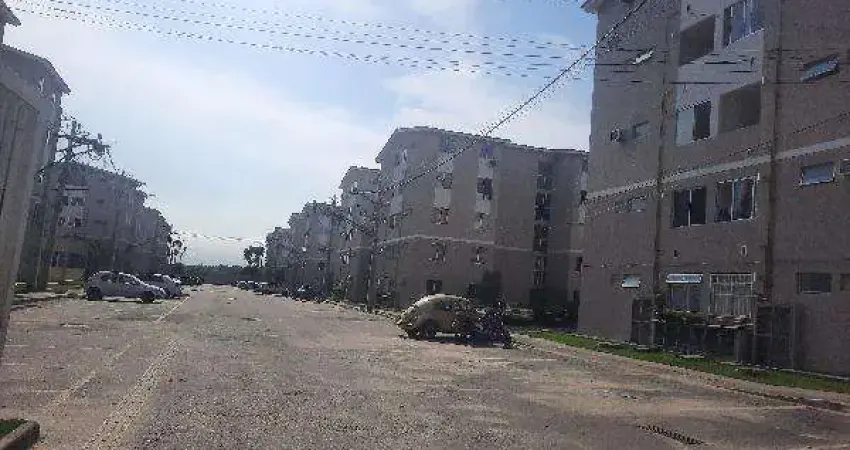 Oportunidade única em itaborai - rj | tipo: apartamento | negociação: venda direta online | situação: imóvel