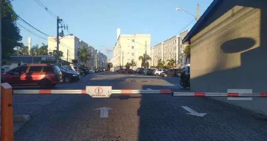 Oportunidade Única em RIO DE JANEIRO - RJ | Tipo: Apartamento | Negociação: Venda Online | Situação: Imóvel