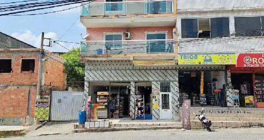 Oportunidade única em nilopolis - rj | tipo: apartamento | negociação: venda direta online | situação: imóvel