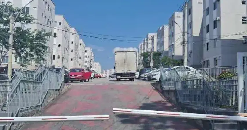 Oportunidade única em rio de janeiro - rj | tipo: apartamento | negociação: venda direta online | situação: imóvel