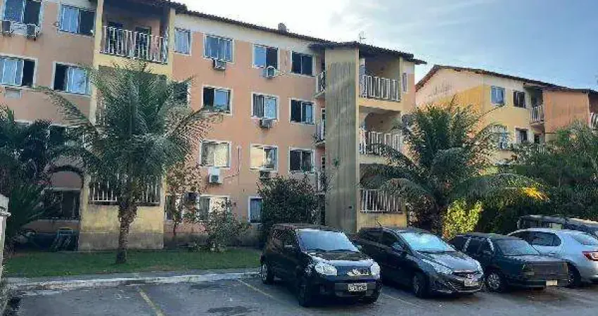 Oportunidade Única em RIO DE JANEIRO - RJ | Tipo: Apartamento | Negociação: Venda Online | Situação: Imóvel