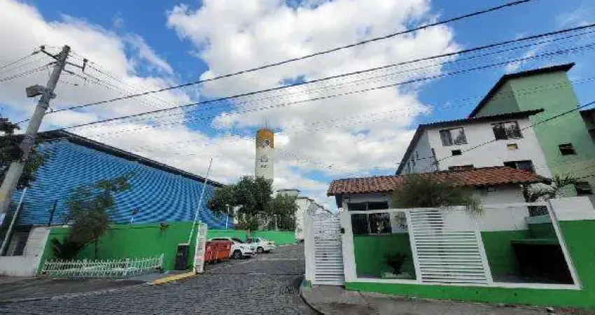 Oportunidade única em rio de janeiro - rj | tipo: apartamento | negociação: venda direta online | situação: imóvel