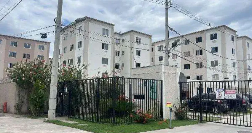 Oportunidade única em rio de janeiro - rj | tipo: apartamento | negociação: venda direta online | situação: imóvel