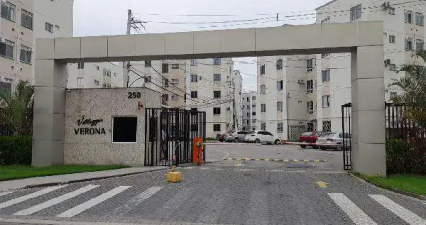 Oportunidade única em rio de janeiro - rj | tipo: apartamento | negociação: venda direta online | situação: imóvel