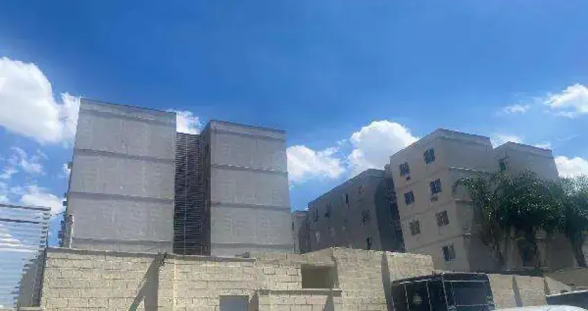 Oportunidade Única em BELFORD ROXO - RJ | Tipo: Apartamento | Negociação: Venda Direta Online | Situação: Imóvel