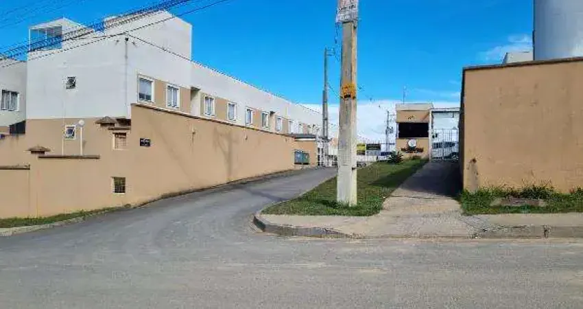 Oportunidade única em almirante tamandare - pr | tipo: apartamento | negociação: licitação aberta | situação: imóvel