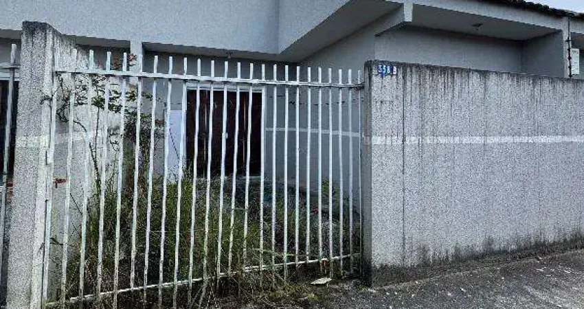 Oportunidade única em paranagua - pr | tipo: casa | negociação: licitação aberta  | situação: imóvel