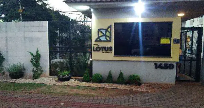 Oportunidade única em londrina - pr | tipo: apartamento | negociação: licitação aberta  | situação: imóvel