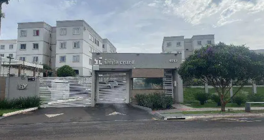 Oportunidade única em cambe - pr | tipo: apartamento | negociação: licitação aberta  | situação: imóvel