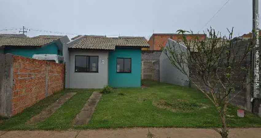 Oportunidade única em apucarana - pr | tipo: casa | negociação: licitação aberta  | situação: imóvel