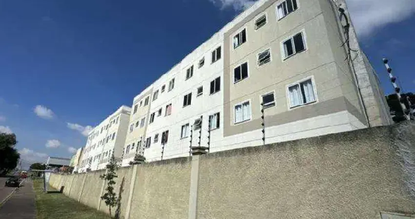 Oportunidade única em araucaria - pr | tipo: apartamento | negociação: licitação aberta | situação: imóvel