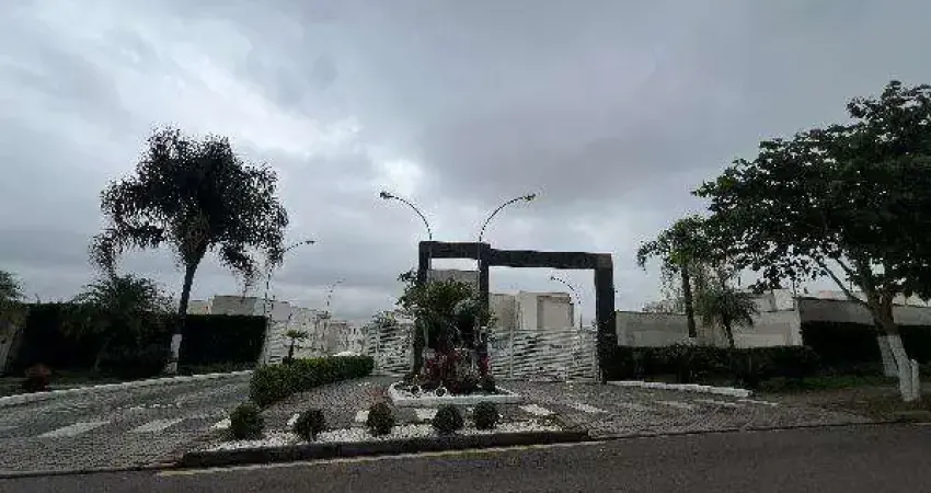 Oportunidade única em araucaria - pr | tipo: apartamento | negociação: licitação aberta | situação: imóvel