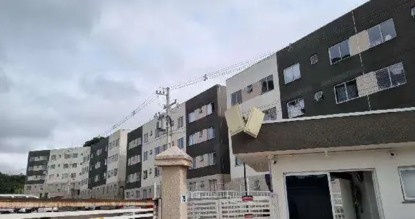 Oportunidade única em almirante tamandare - pr | tipo: apartamento | negociação: licitação aberta | situação: imóvel