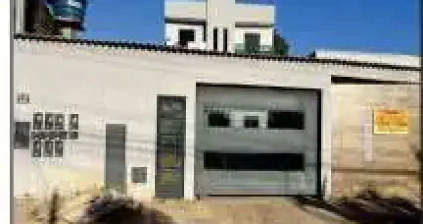 Oportunidade única em santo antonio do descoberto - go | tipo: apartamento | negociação: venda direta online | situação: imóvel