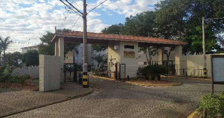 Oportunidade única em sumare - sp | tipo: apartamento | negociação: venda direta online | situação: imóvel