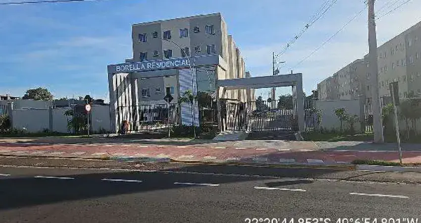 Oportunidade Única em BAURU - SP | Tipo: Apartamento | Negociação: Venda Direta Online | Situação: Imóvel