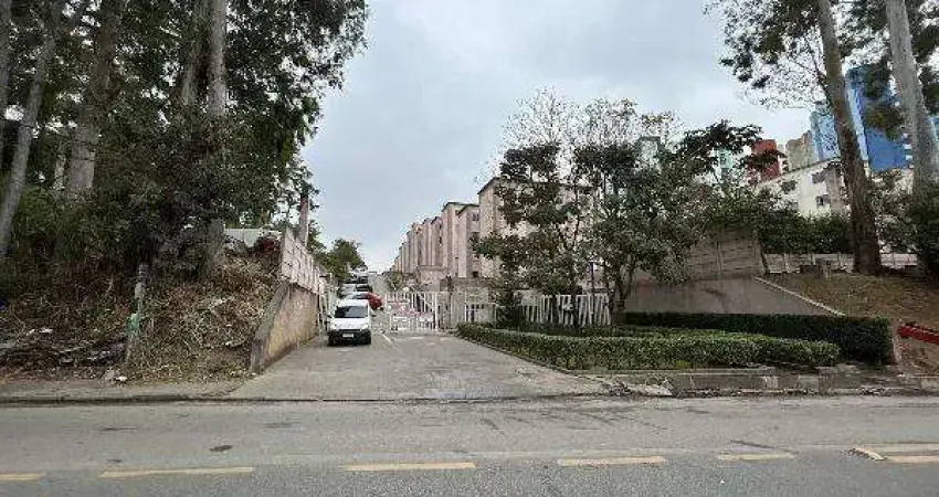 Oportunidade Única em SAO PAULO - SP | Tipo: Apartamento | Negociação: Venda Direta Online | Situação: Imóvel