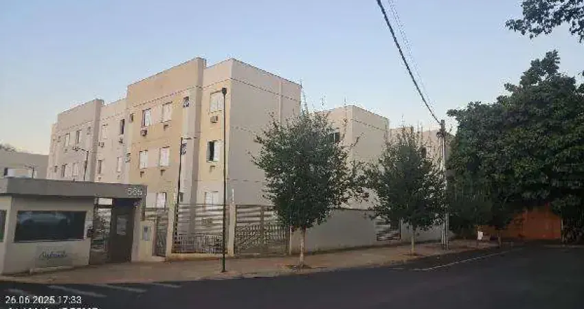 Oportunidade única em ribeirao preto - sp | tipo: apartamento | negociação: venda direta online | situação: imóvel