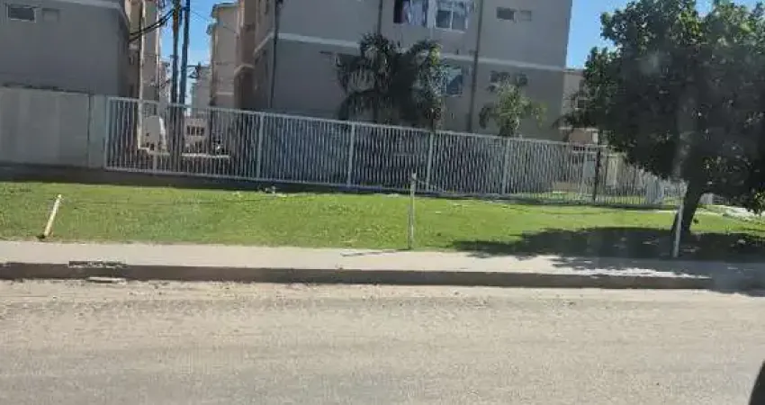 Oportunidade única em itaborai - rj | tipo: apartamento | negociação: venda direta online | situação: imóvel