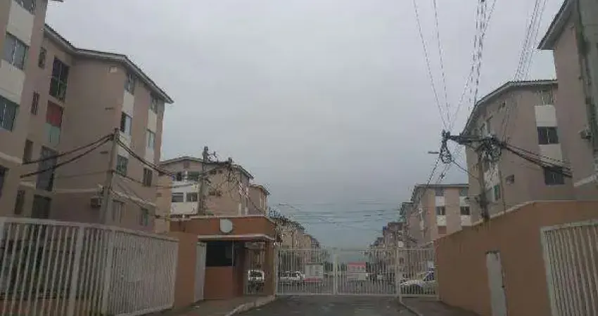 Oportunidade única em itaborai - rj | tipo: apartamento | negociação: venda direta online | situação: imóvel