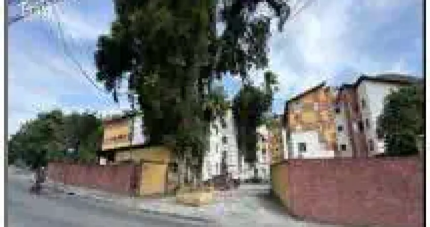 Oportunidade Única em NITEROI - RJ | Tipo: Apartamento | Negociação: Venda Online | Situação: Imóvel