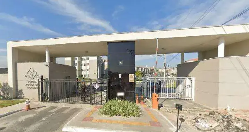 Oportunidade Única em ITABORAI - RJ | Tipo: Apartamento | Negociação: Venda Direta Online | Situação: Imóvel