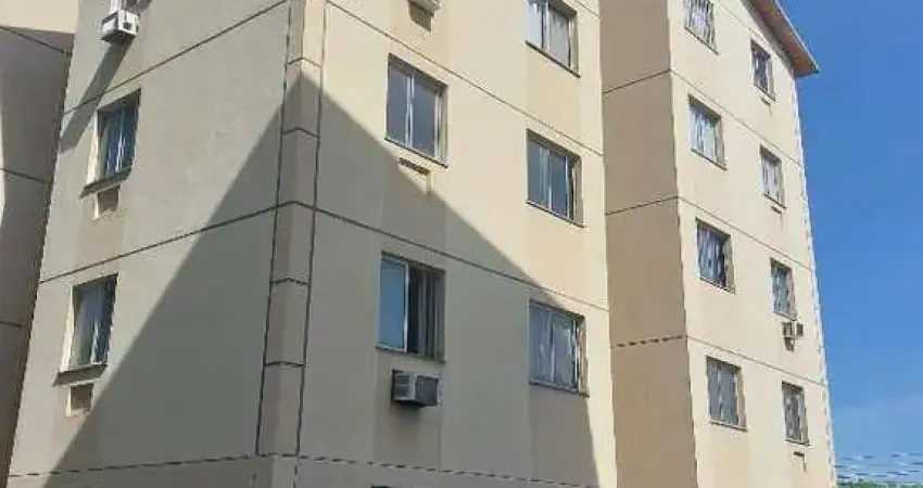 Oportunidade Única em RIO DE JANEIRO - RJ | Tipo: Apartamento | Negociação: Venda Direta Online | Situação: Imóvel