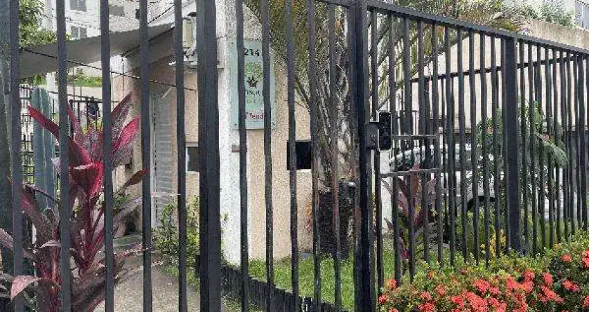 Oportunidade Única em SAO GONCALO - RJ | Tipo: Apartamento | Negociação: Venda Online | Situação: Imóvel