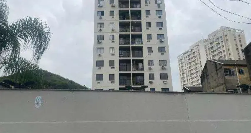 Oportunidade única em rio de janeiro - rj | tipo: apartamento | negociação: venda direta online | situação: imóvel